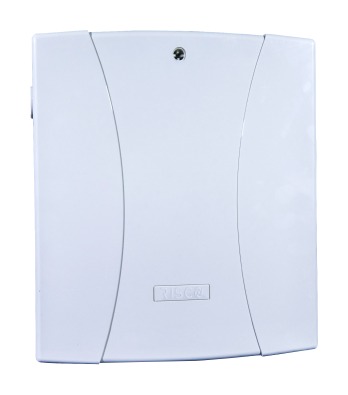 Centrale hybride RISCO LightSYS 2