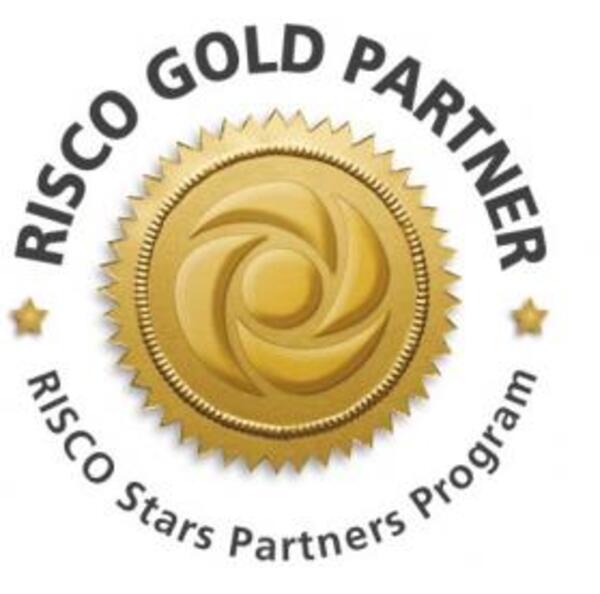 SEP CONCEPT, partenaire RISCO Stars Partners Program niveau Gold